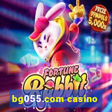 bg055.com casino